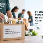 What Is a Not-for-profit Organization?