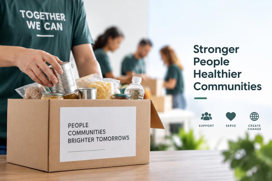 What Is a Not-for-profit Organization?