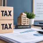 What Is Double Taxation, and How Does it Impact Your Small Business?