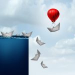 Accountants’ liability insurance: Heading for a hard market