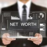 How to Calculate Your Net Worth: A Simple Guide
