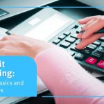 How to Handle Accounting for Nonprofits